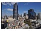 1909/87 Franklin Street, Melbourne VIC 3000
