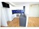 1909/87 Franklin Street, Melbourne VIC 3000