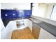 1909/87 Franklin Street, Melbourne VIC 3000