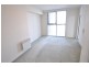 1909/87 Franklin Street, Melbourne VIC 3000