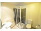 1909/87 Franklin Street, Melbourne VIC 3000