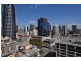 1909/87 Franklin Street, Melbourne VIC 3000