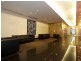 1909/87 Franklin Street, Melbourne VIC 3000