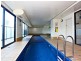 1909/87 Franklin Street, Melbourne VIC 3000