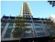 1909/87 Franklin Street, Melbourne VIC 3000