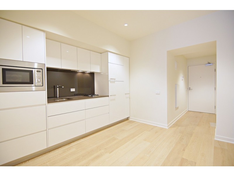 1714/199 William Street, Melbourne VIC 3000