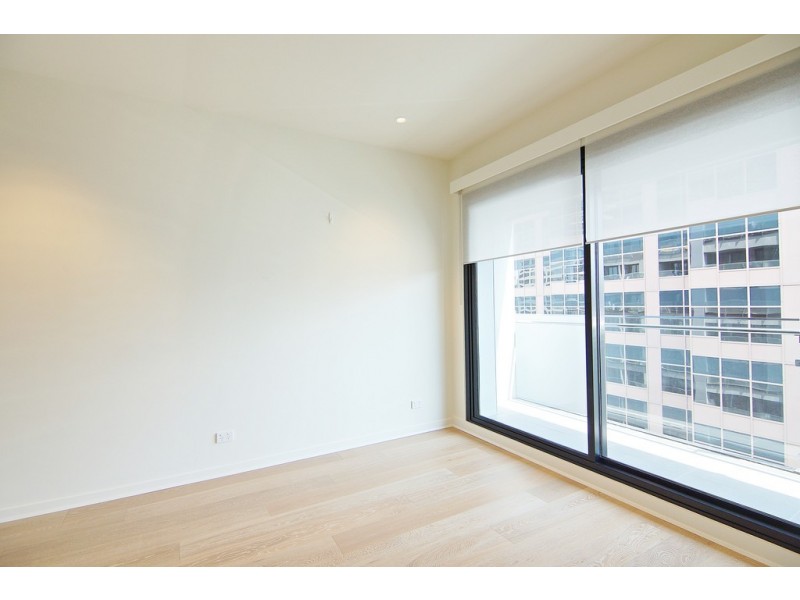 1714/199 William Street, Melbourne VIC 3000