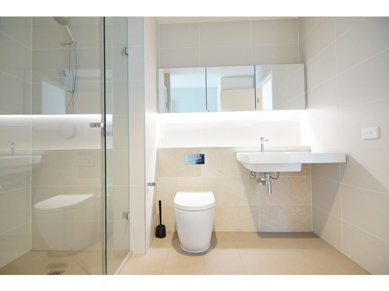 1714/199 William Street, Melbourne VIC 3000