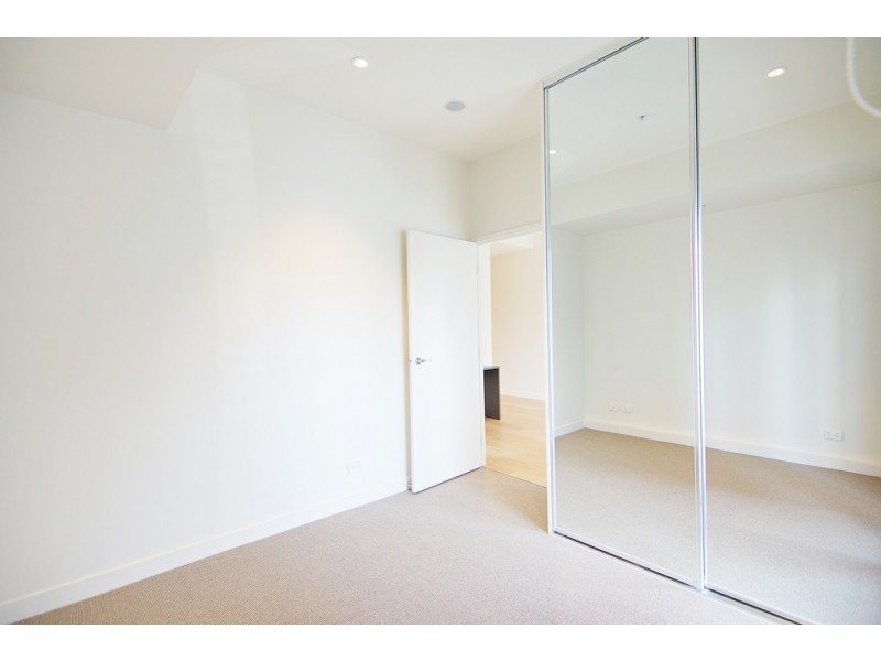 1714/199 William Street, Melbourne VIC 3000