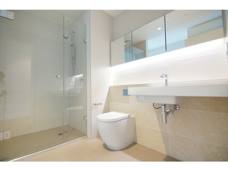 1714/199 William Street, Melbourne VIC 3000