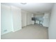 REF 33627/180 City Road, Southbank VIC 3006