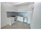 REF 33627/180 City Road, Southbank VIC 3006