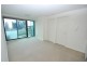 REF 33627/180 City Road, Southbank VIC 3006