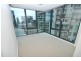 REF 33627/180 City Road, Southbank VIC 3006