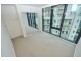 REF 33627/180 City Road, Southbank VIC 3006