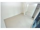 REF 33627/180 City Road, Southbank VIC 3006