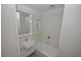 REF 33627/180 City Road, Southbank VIC 3006
