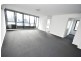 183/38 Kavanagh Street, Southbank VIC 3006