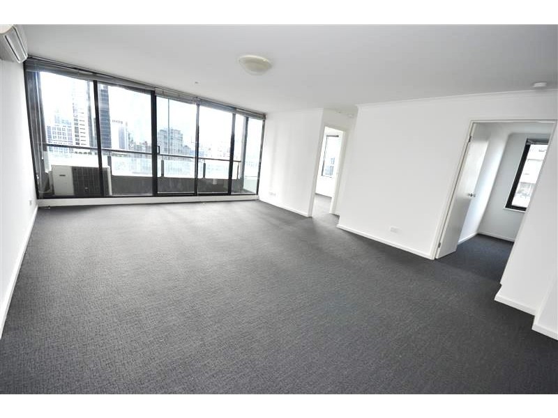 183/38 Kavanagh Street, Southbank VIC 3006