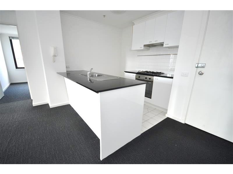 183/38 Kavanagh Street, Southbank VIC 3006