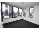 183/38 Kavanagh Street, Southbank VIC 3006
