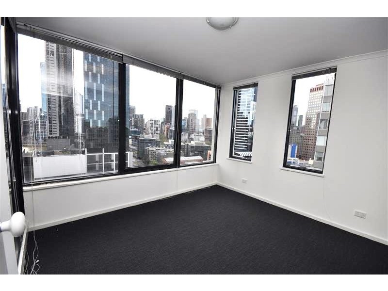 183/38 Kavanagh Street, Southbank VIC 3006