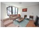 239/22 Kavanagh Street, Southbank VIC 3006