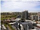 239/22 Kavanagh Street, Southbank VIC 3006