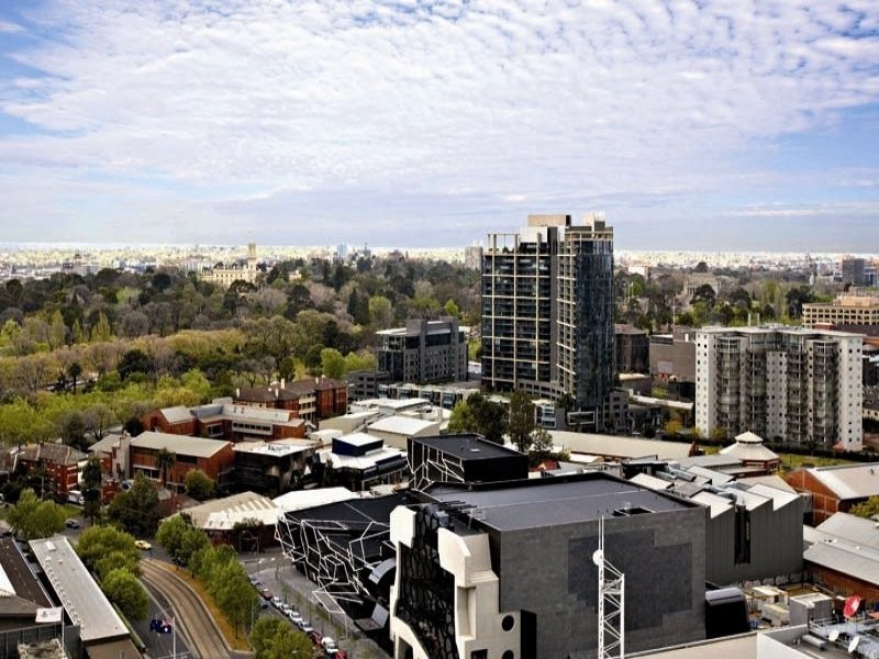 239/22 Kavanagh Street, Southbank VIC 3006