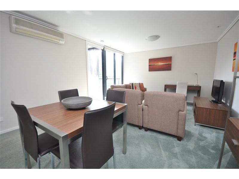 239/22 Kavanagh Street, Southbank VIC 3006