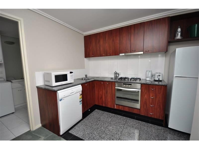 239/22 Kavanagh Street, Southbank VIC 3006