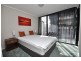 239/22 Kavanagh Street, Southbank VIC 3006