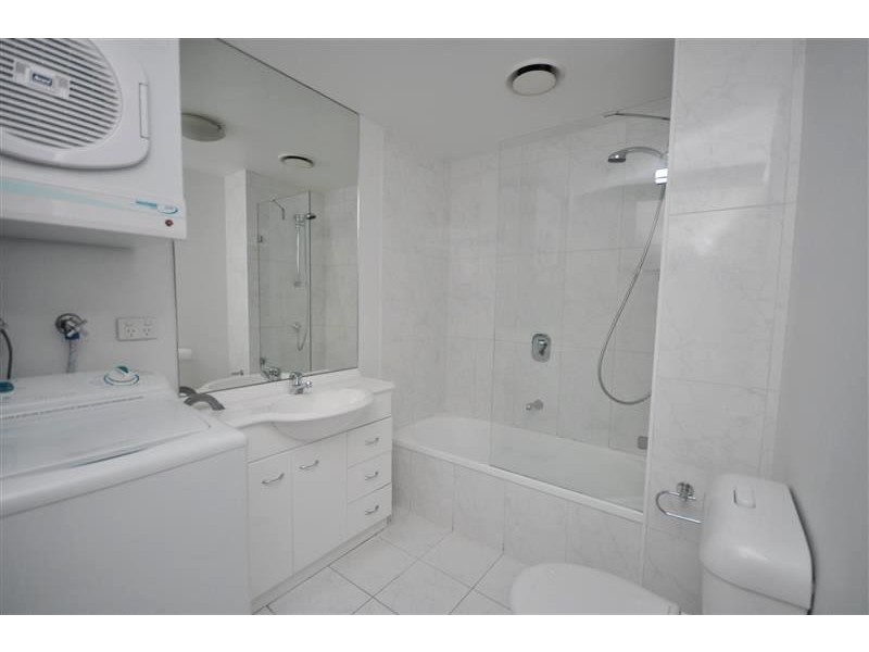 239/22 Kavanagh Street, Southbank VIC 3006