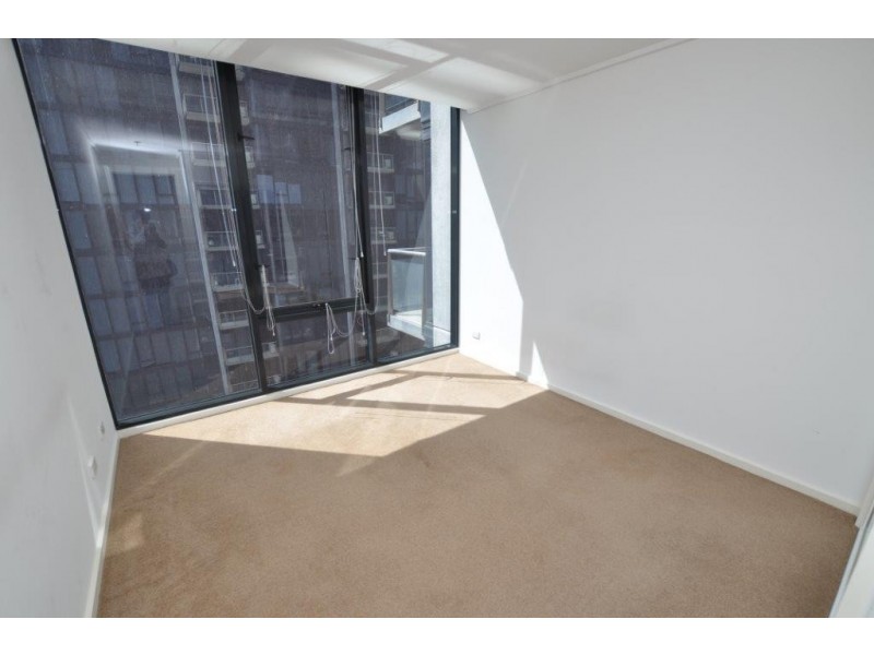 REF 23878/183 City Road, Southbank VIC 3006