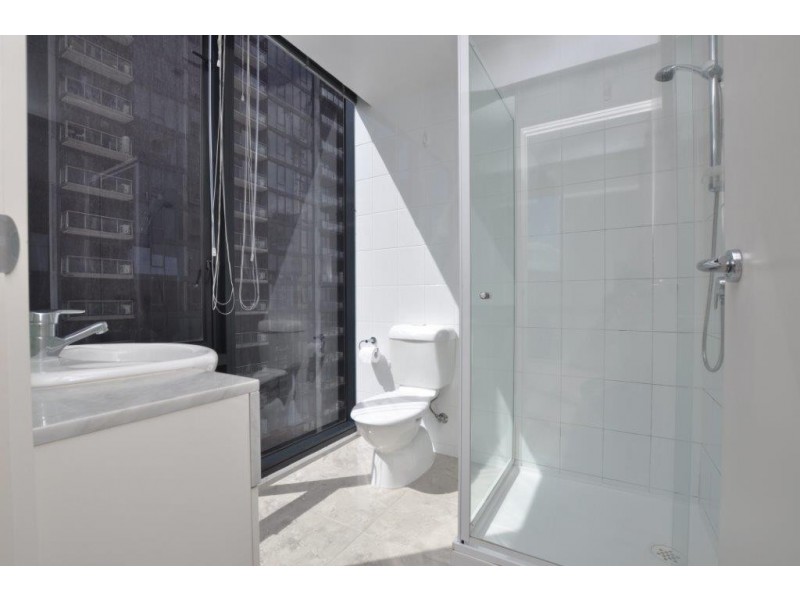 REF 23878/183 City Road, Southbank VIC 3006