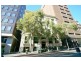 302/441 Lonsdale Street, Melbourne VIC 3000