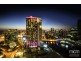 2709/1 Freshwater Place, Southbank VIC 3006