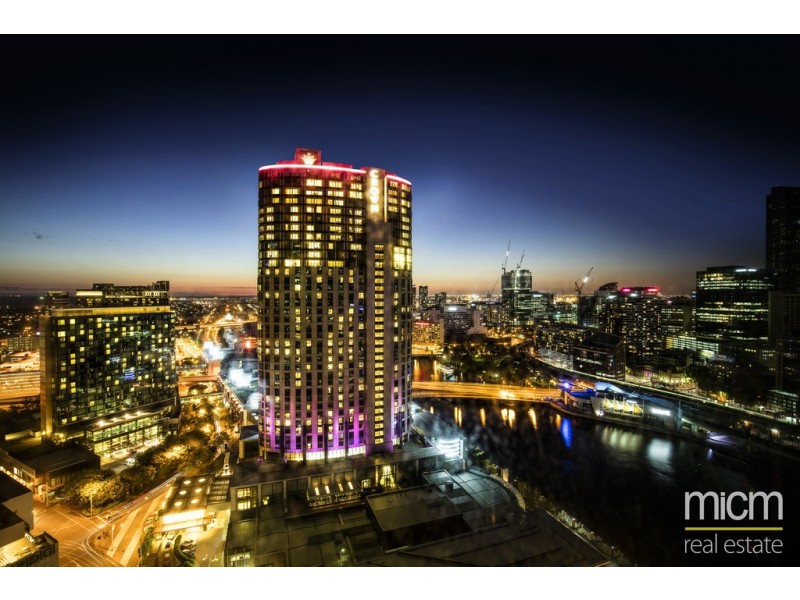 2709/1 Freshwater Place, Southbank VIC 3006