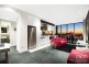 2709/1 Freshwater Place, Southbank VIC 3006