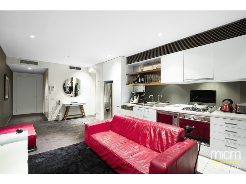 2709/1 Freshwater Place, Southbank VIC 3006