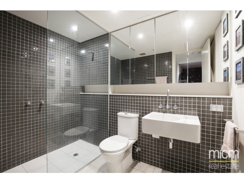 2709/1 Freshwater Place, Southbank VIC 3006