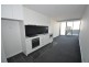 REF 23881/118 Kavanagh Street, Southbank VIC 3006