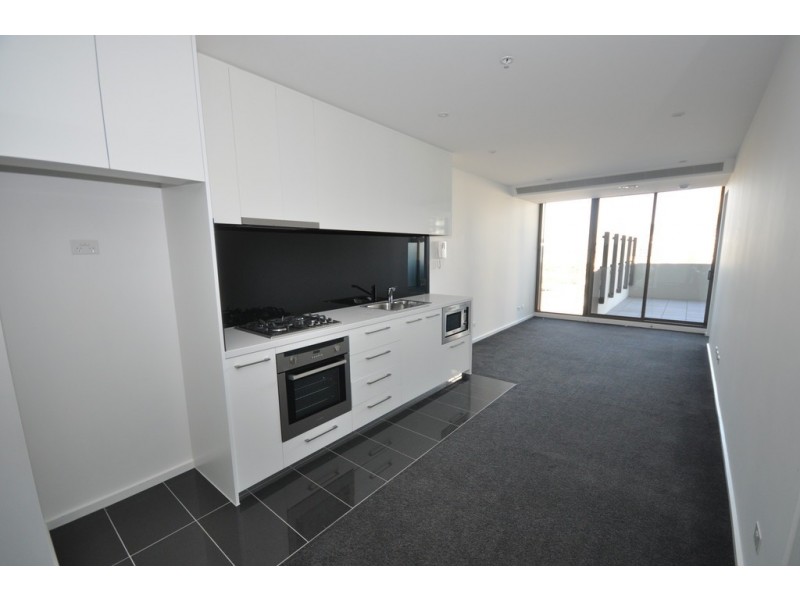 REF 23881/118 Kavanagh Street, Southbank VIC 3006