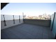 REF 23881/118 Kavanagh Street, Southbank VIC 3006