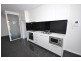 REF 23881/118 Kavanagh Street, Southbank VIC 3006