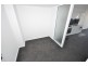 REF 23881/118 Kavanagh Street, Southbank VIC 3006