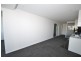 REF 23881/118 Kavanagh Street, Southbank VIC 3006