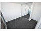 REF 23881/118 Kavanagh Street, Southbank VIC 3006