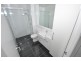 REF 23881/118 Kavanagh Street, Southbank VIC 3006