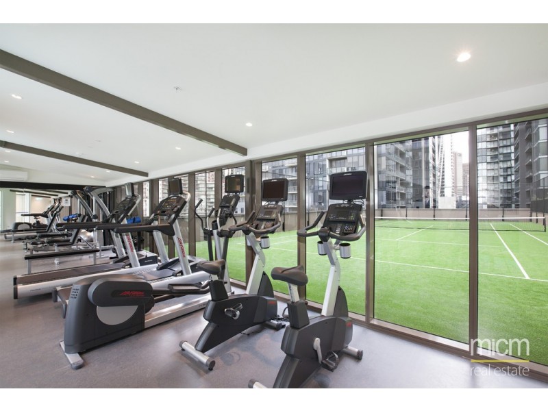 REF 23882/118 Kavanagh Street, Southbank VIC 3006